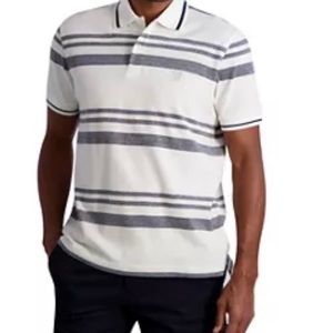 Men’s Ralph Lauren Chaps Polo